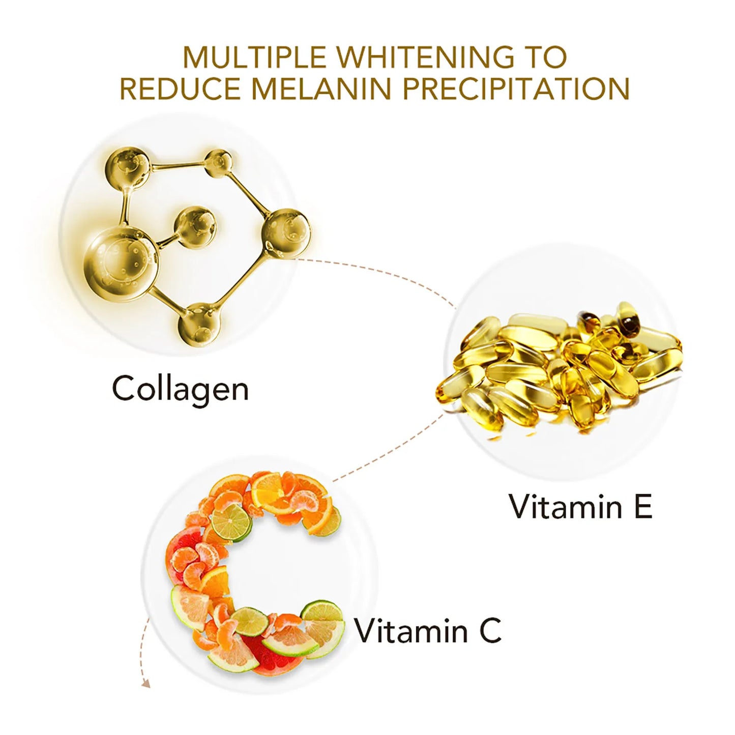 AILKE Remove Stains Facial Care Cream