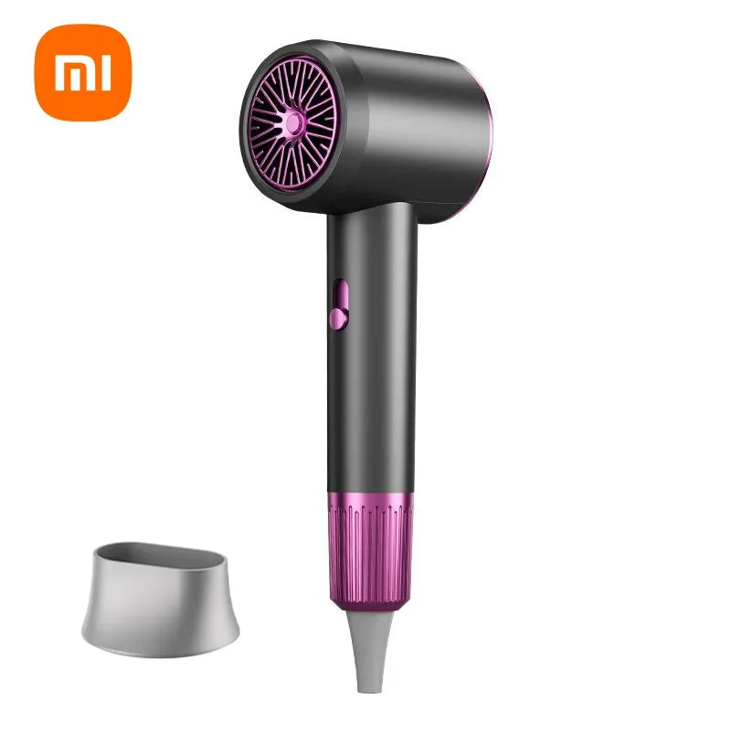 Xiaomi High-speed Hair Dryer