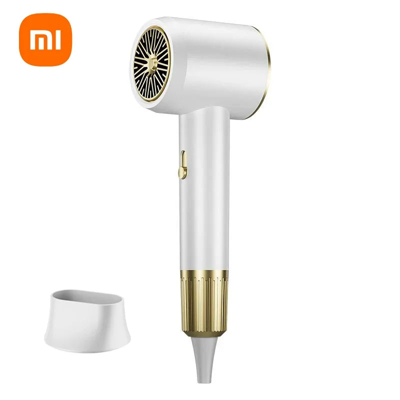 Xiaomi High-speed Hair Dryer