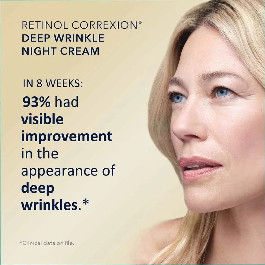 Double Skin Care Day & Night 40g