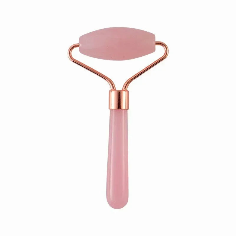 Gua Sha Massage Board For Face