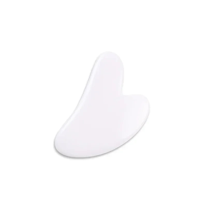 Gua Sha Massage Board For Face