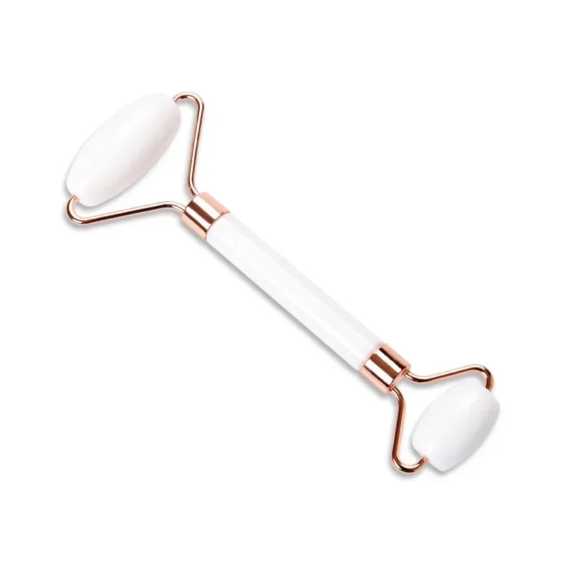Gua Sha Massage Board For Face
