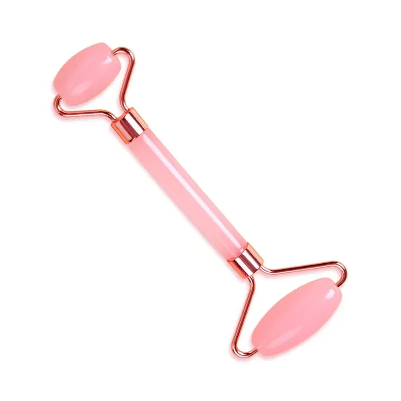 Gua Sha Massage Board For Face