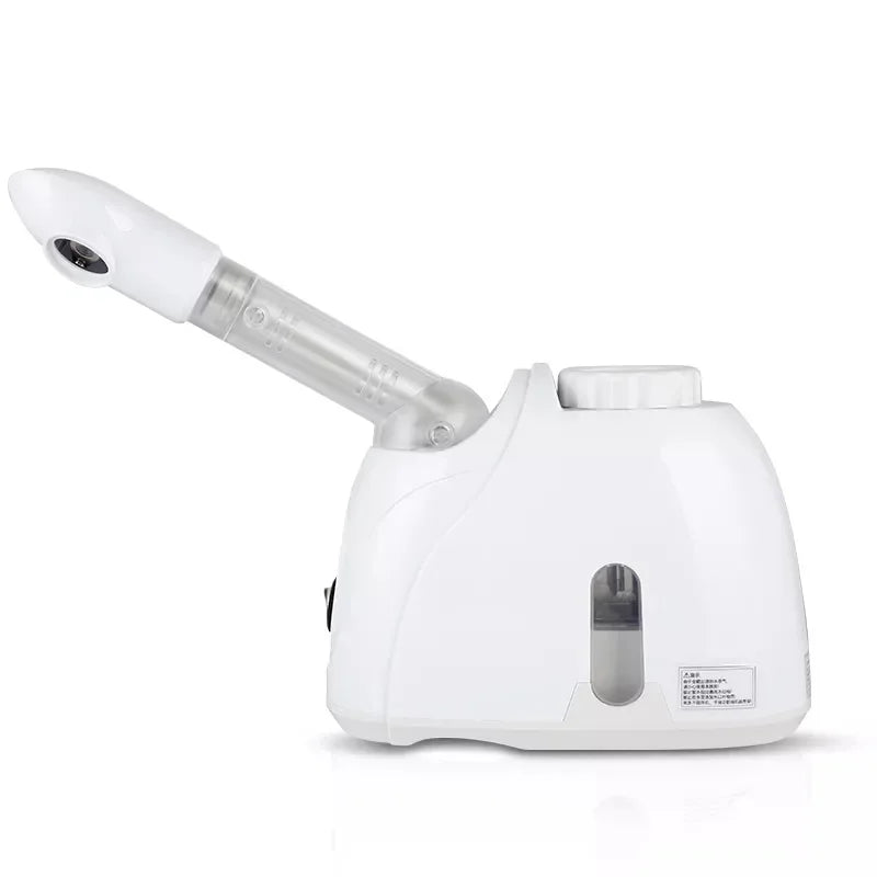Face Deep Cleaning Vaporizer Sprayer