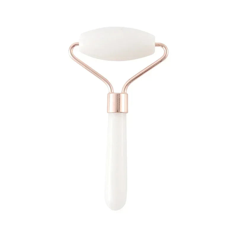 Gua Sha Massage Board For Face